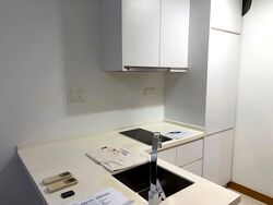 Residences 88 (D14), Apartment #612758211